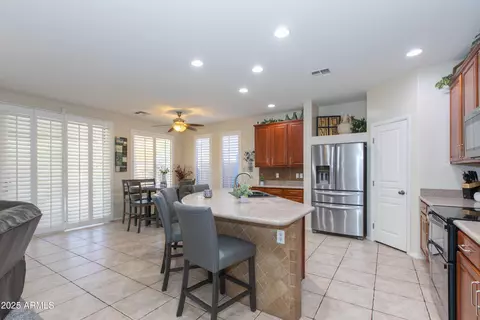 21600 N 106th Ln, Peoria, AZ 85382