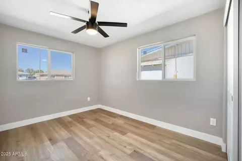 Other - 1913 E 1st Ave, Mesa, AZ 85204 photo 8 of 10