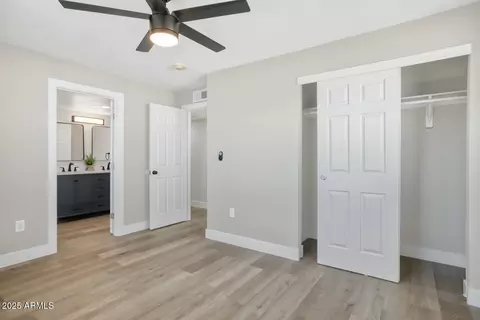 Other - 1913 E 1st Ave, Mesa, AZ 85204 photo 7 of 10