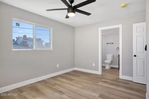 Other - 1913 E 1st Ave, Mesa, AZ 85204 photo 6 of 10