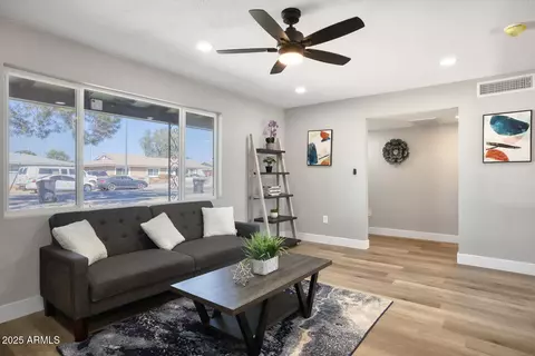Living - 1913 E 1st Ave, Mesa, AZ 85204 photo 2 of 3
