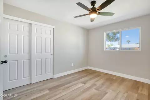 Other - 1913 E 1st Ave, Mesa, AZ 85204 photo 5 of 10