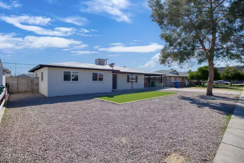 Other - 1913 E 1st Ave, Mesa, AZ 85204 photo 1 of 10