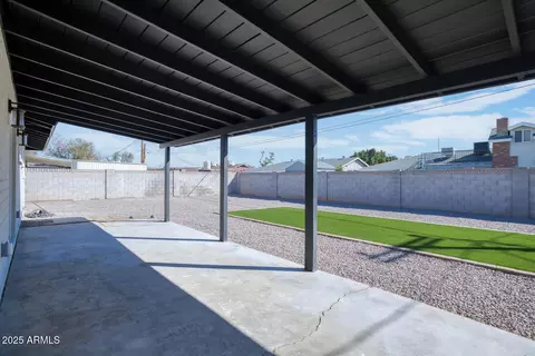 Other - 1913 E 1st Ave, Mesa, AZ 85204 photo 10 of 10
