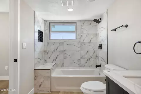 Bath - 1913 E 1st Ave, Mesa, AZ 85204 photo 3 of 4