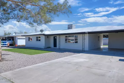 Other - 1913 E 1st Ave, Mesa, AZ 85204 photo 2 of 10