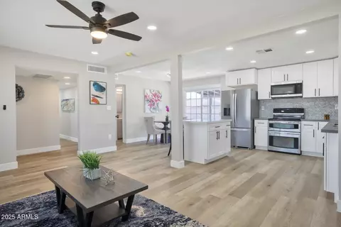 Living - 1913 E 1st Ave, Mesa, AZ 85204 photo 3 of 3