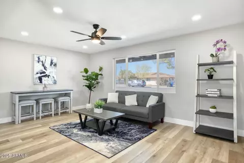 Living - 1913 E 1st Ave, Mesa, AZ 85204 photo 1 of 3