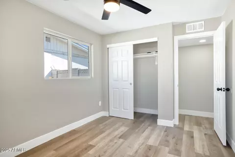 Other - 1913 E 1st Ave, Mesa, AZ 85204 photo 9 of 10