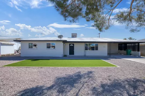 1913 E 1st Ave, Mesa, AZ 85204