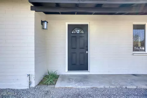 Exterior - 1913 E 1st Ave, Mesa, AZ 85204 photo 4 of 4