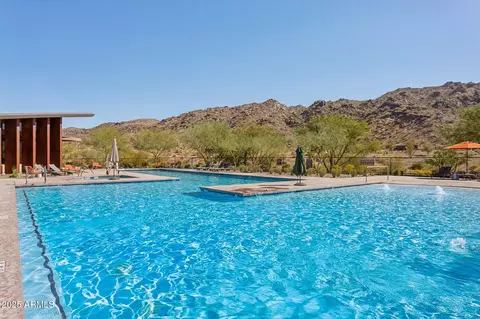 942 E Paseo Way, Phoenix, AZ 85042 photo 30