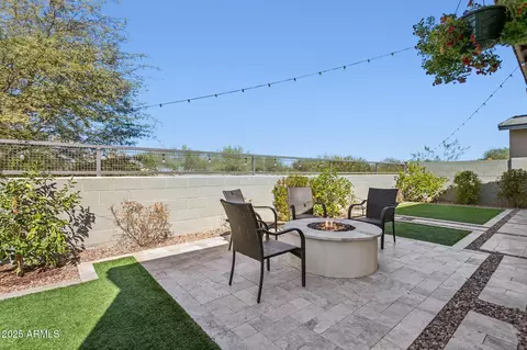 942 E Paseo Way, Phoenix, AZ 85042 photo 27