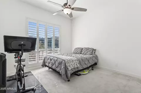 942 E Paseo Way, Phoenix, AZ 85042 photo 20