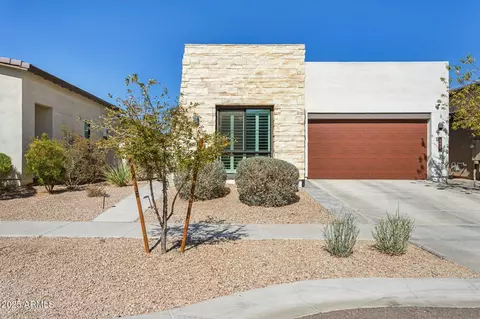 942 E Paseo Way, Phoenix, AZ 85042 photo 2