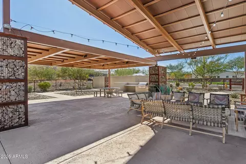 942 E Paseo Way, Phoenix, AZ 85042 photo 33