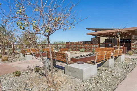 942 E Paseo Way, Phoenix, AZ 85042 photo 34