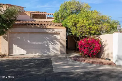 1920 E Maryland Ave #16, Phoenix, AZ 85016