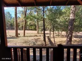 2183 Hashknife Dr, Overgaard, AZ 85933