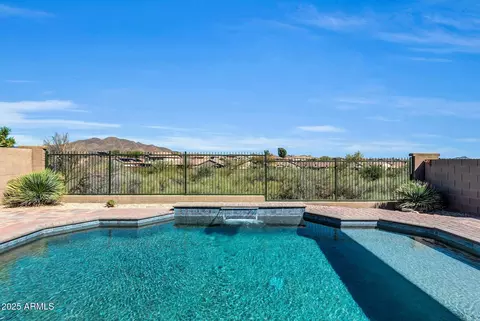 43017 N Vista Hills Dr, Anthem, AZ 85086