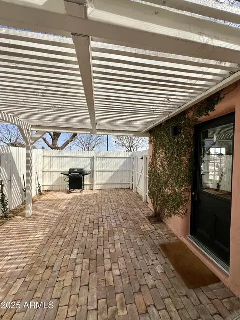 Other - 102 W Washington Ave, Gilbert, AZ 85233 photo 10 of 13