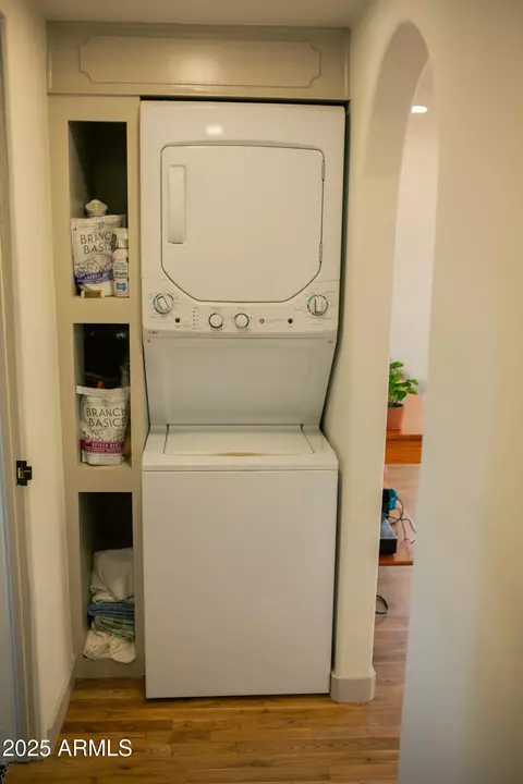 Other - 102 W Washington Ave, Gilbert, AZ 85233 photo 6 of 13