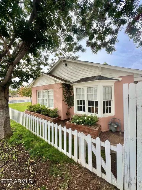 Other - 102 W Washington Ave, Gilbert, AZ 85233 photo 1 of 13
