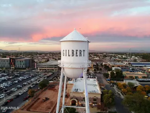 Other - 102 W Washington Ave, Gilbert, AZ 85233 photo 11 of 13