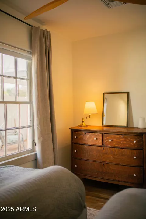 Bedroom - 102 W Washington Ave, Gilbert, AZ 85233 photo 1 of 3