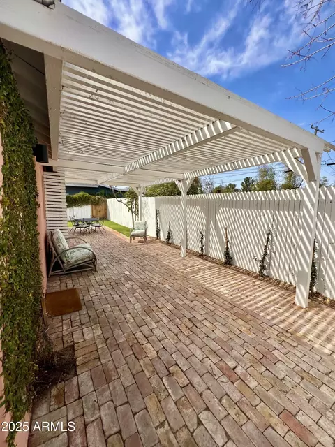 Other - 102 W Washington Ave, Gilbert, AZ 85233 photo 9 of 13