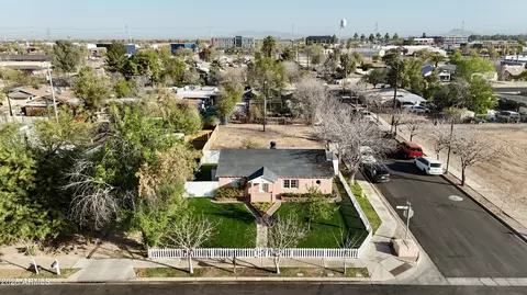 View/Area - 102 W Washington Ave, Gilbert, AZ 85233 photo 1 of 1