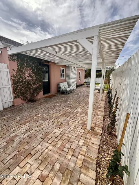 Other - 102 W Washington Ave, Gilbert, AZ 85233 photo 8 of 13