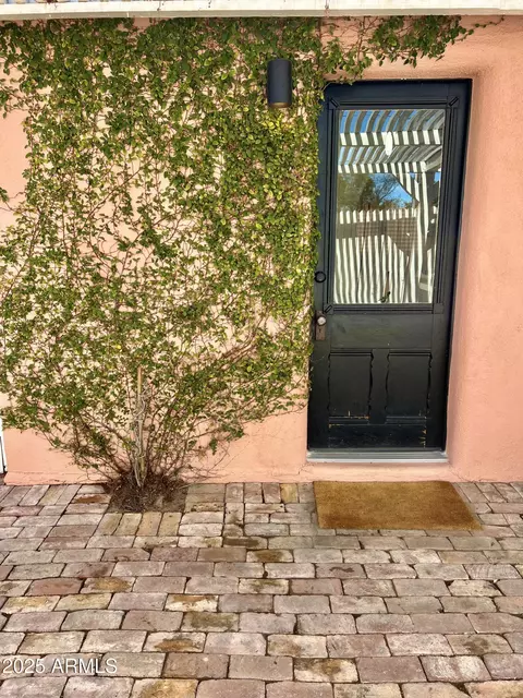 Other - 102 W Washington Ave, Gilbert, AZ 85233 photo 7 of 13