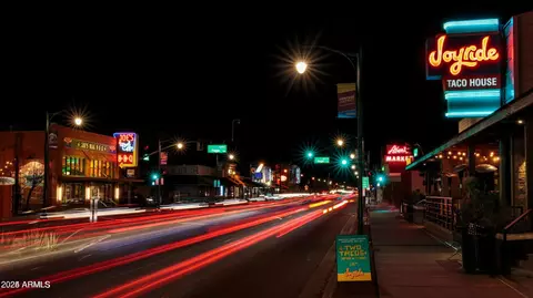 Other - 102 W Washington Ave, Gilbert, AZ 85233 photo 12 of 13