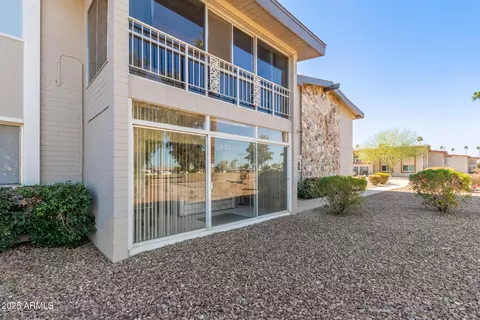 10854 N Fairway Ct E, Sun City, AZ 85351