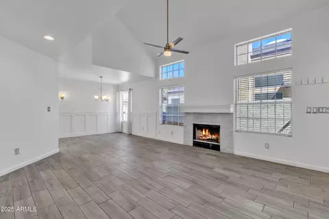 1822 S 39th St #17, Mesa, AZ 85206