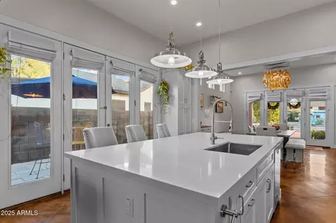 924 E Whitton Ave, Phoenix, AZ 85014 photo 13