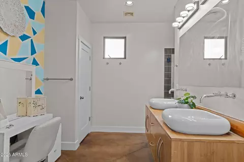 924 E Whitton Ave, Phoenix, AZ 85014 photo 22