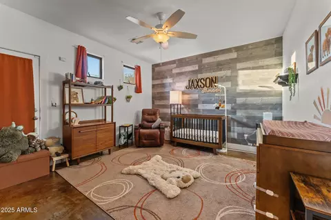 924 E Whitton Ave, Phoenix, AZ 85014 photo 25