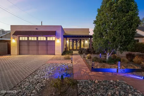 924 E Whitton Ave, Phoenix, AZ 85014 photo 36
