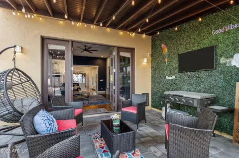 924 E Whitton Ave, Phoenix, AZ 85014 photo 18