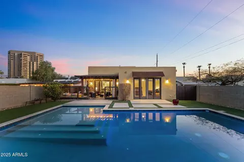 924 E Whitton Ave, Phoenix, AZ 85014 photo 34