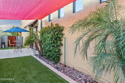 924 E Whitton Ave, Phoenix, AZ 85014 photo 31