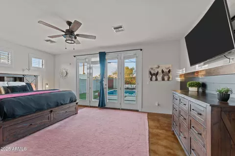 924 E Whitton Ave, Phoenix, AZ 85014 photo 19