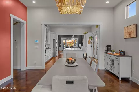 924 E Whitton Ave, Phoenix, AZ 85014 photo 9