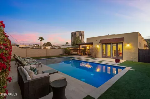 924 E Whitton Ave, Phoenix, AZ 85014 photo 35