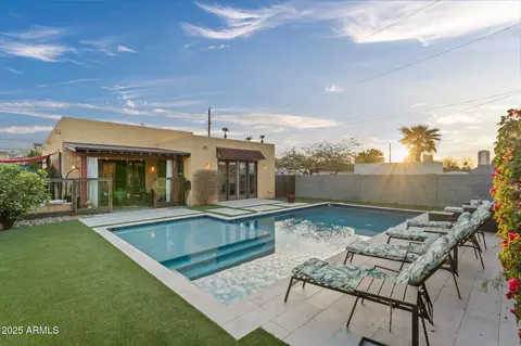 924 E Whitton Ave, Phoenix, AZ 85014 photo 33
