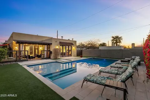 924 E Whitton Ave, Phoenix, AZ 85014 photo 32