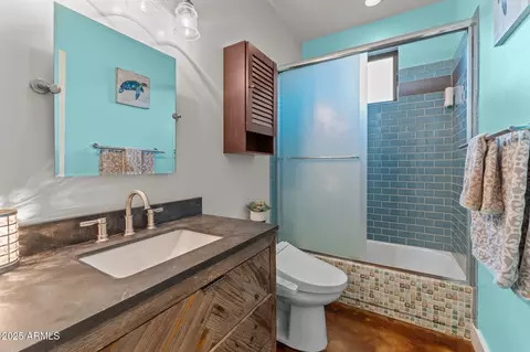 924 E Whitton Ave, Phoenix, AZ 85014 photo 26