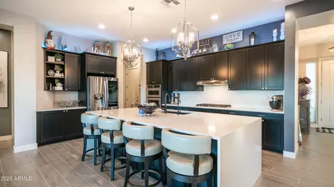 40195 N Hailey Ln, Queen Creek, AZ 85140